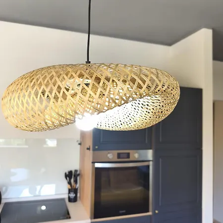 Rosina 度假居 圣文森特