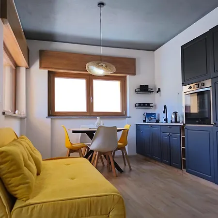 Rosina * 圣文森特