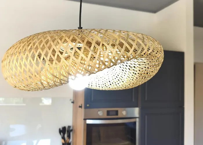 Rosina 度假居 圣文森特