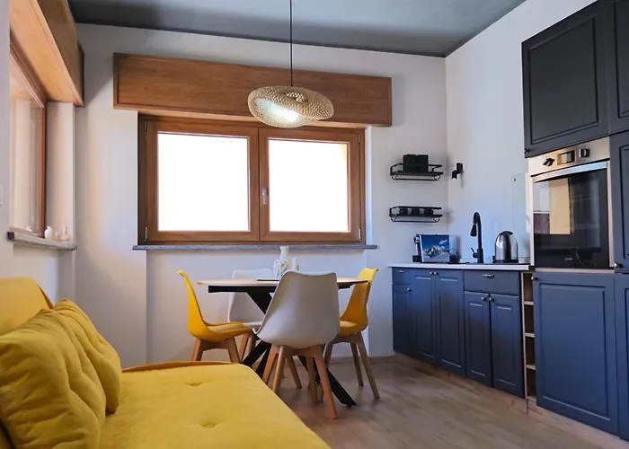 Rosina * 圣文森特